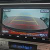toyota land-cruiser-prado 2021 23940105 image 22