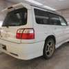 subaru forester 2001 504769-210517 image 1