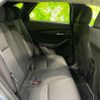 mazda cx-3 2021 quick_quick_5BA-DMEP_DMEP-128174 image 5