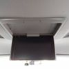 toyota vellfire 2019 -TOYOTA--Vellfire DBA-AGH30W--AGH30-0300758---TOYOTA--Vellfire DBA-AGH30W--AGH30-0300758- image 10