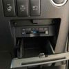 toyota alphard 2020 CFJ1765594 image 17