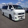toyota regiusace-van 2012 CFJ1576411 image 3