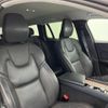 volvo v60 2020 CFJ1649772 image 12