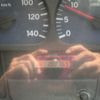 nissan diesel-ud-condor 2005 CFJ1522438 image 15