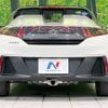 honda s660 2015 -HONDA--S660 DBA-JW5--JW5-1002635---HONDA--S660 DBA-JW5--JW5-1002635- image 16