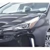 toyota prius 2019 -TOYOTA--Prius DAA-ZVW51--ZVW51-6120785---TOYOTA--Prius DAA-ZVW51--ZVW51-6120785- image 35