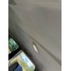 subaru forester 2004 CFJ1650561 image 16