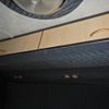 toyota coaster 1994 -TOYOTA--Coaster U-HZB50--HZB50-0004764---TOYOTA--Coaster U-HZB50--HZB50-0004764- image 23