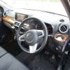 daihatsu cast 2019 -DAIHATSU 【三河 581ﾁ3097】--Cast DBA-LA250S--LA250S-0162846---DAIHATSU 【三河 581ﾁ3097】--Cast DBA-LA250S--LA250S-0162846- image 8