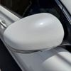 toyota mark-x 2012 -TOYOTA--MarkX DBA-GRX130--GRX130-6062721---TOYOTA--MarkX DBA-GRX130--GRX130-6062721- image 25