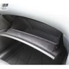 nissan skyline 2014 CFJ1509615 image 19