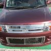 mitsubishi toppo 2010 -MITSUBISHI--Toppo H82A--0500547---MITSUBISHI--Toppo H82A--0500547- image 20