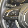 suzuki jimny 2020 -SUZUKI--Jimny 3BA-JB64W--JB64W-154824---SUZUKI--Jimny 3BA-JB64W--JB64W-154824- image 21