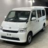 toyota townace-van 2022 -TOYOTA--Townace Van S413M-006896---TOYOTA--Townace Van S413M-006896- image 1