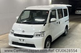 toyota townace-van 2022 -TOYOTA--Townace Van S413M-006896---TOYOTA--Townace Van S413M-006896-