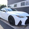 lexus is 2023 -LEXUS--Lexus IS 5BA-USE30--USE30-0001328---LEXUS--Lexus IS 5BA-USE30--USE30-0001328- image 3