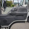 mazda titan 2011 GOO_NET_EXCHANGE_0701687A30250528W001 image 46