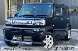 daihatsu taft 2022 -DAIHATSU--Taft LA900S--LA900S-0084838---DAIHATSU--Taft LA900S--LA900S-0084838-