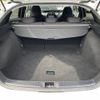 toyota prius 2018 -TOYOTA--Prius DAA-ZVW50--ZVW50-6153899---TOYOTA--Prius DAA-ZVW50--ZVW50-6153899- image 16