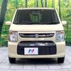 suzuki wagon-r 2022 -SUZUKI--Wagon R 5BA-MH85S--MH85S-155520---SUZUKI--Wagon R 5BA-MH85S--MH85S-155520- image 15