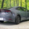 toyota prius 2023 quick_quick_ZVW60_ZVW60-4017343 image 17