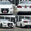 toyota crown 2013 CFJ1548107 image 4