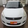 suzuki swift 2011 -SUZUKI--Swift DBA-ZC72S--ZC72S-130409---SUZUKI--Swift DBA-ZC72S--ZC72S-130409- image 10