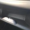 honda fit 2018 CFJ1738980 image 20