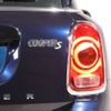 mini mini-others 2020 -BMW 【名変中 】--BMW Mini YU15T--03L93471---BMW 【名変中 】--BMW Mini YU15T--03L93471- image 7