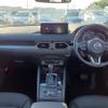 mazda cx-5 2021 -MAZDA--CX-5 6BA-KFEP--KFEP-453076---MAZDA--CX-5 6BA-KFEP--KFEP-453076- image 4