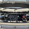 suzuki alto-lapin 2019 -SUZUKI--Alto Lapin DBA-HE33S--HE33S-224048---SUZUKI--Alto Lapin DBA-HE33S--HE33S-224048- image 27