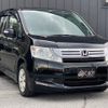 honda stepwagon 2011 -HONDA--Stepwgn RK1--RK1-1205923---HONDA--Stepwgn RK1--RK1-1205923- image 19