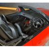 honda s2000 2001 -HONDA 【野田 301ﾇ6107】--S2000 LA-AP1--AP1-1102779---HONDA 【野田 301ﾇ6107】--S2000 LA-AP1--AP1-1102779- image 6