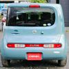 nissan cube 2012 S12760 image 11