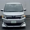 toyota voxy 2014 -TOYOTA--Voxy DAA-ZWR80G--ZWR80-0057495---TOYOTA--Voxy DAA-ZWR80G--ZWR80-0057495- image 14