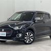 suzuki swift 2017 -SUZUKI--Swift DAA-ZD53S--ZD53S-102508---SUZUKI--Swift DAA-ZD53S--ZD53S-102508- image 17