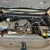 toyota land-cruiser-prado 2019 CFJ1823098 image 20