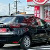 honda fit 2020 -HONDA--Fit GR1--1003945---HONDA--Fit GR1--1003945- image 12