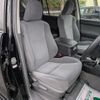 toyota land-cruiser-prado 2011 CFJ1849050 image 12