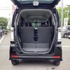 honda n-box 2015 quick_quick_JF1_JF1-1515160 image 20