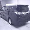 toyota vellfire 2016 -TOYOTA--Vellfire AGH30W-0066550---TOYOTA--Vellfire AGH30W-0066550- image 2