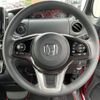 honda n-box 2019 -HONDA--N BOX DBA-JF3--JF3-1315265---HONDA--N BOX DBA-JF3--JF3-1315265- image 21