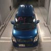 suzuki wagon-r 2011 -SUZUKI--Wagon R MH23S-797525---SUZUKI--Wagon R MH23S-797525- image 7