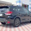 subaru forester 2020 -SUBARU--Forester 5BA-SK9--SK9-035885---SUBARU--Forester 5BA-SK9--SK9-035885- image 17