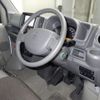 nissan clipper-van 2019 -NISSAN 【練馬 483ｳ63】--Clipper Van DR17V-303778---NISSAN 【練馬 483ｳ63】--Clipper Van DR17V-303778- image 4