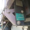 mitsubishi-fuso fighter 2014 -MITSUBISHI 【土浦 100ｱ1234】--Fuso Fighter TKG-FK61F--FK61F-533339---MITSUBISHI 【土浦 100ｱ1234】--Fuso Fighter TKG-FK61F--FK61F-533339- image 14