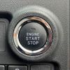 toyota passo 2023 -TOYOTA--Passo 5BA-M700A--M700A-1032490---TOYOTA--Passo 5BA-M700A--M700A-1032490- image 28