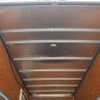 toyota dyna-truck 2016 quick_quick_TKG-XZU710_XZU710-0019814 image 17