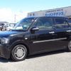 daihatsu mira-tocot 2018 CFJ1515308 image 1