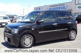 daihatsu mira-tocot 2018 CFJ1515308